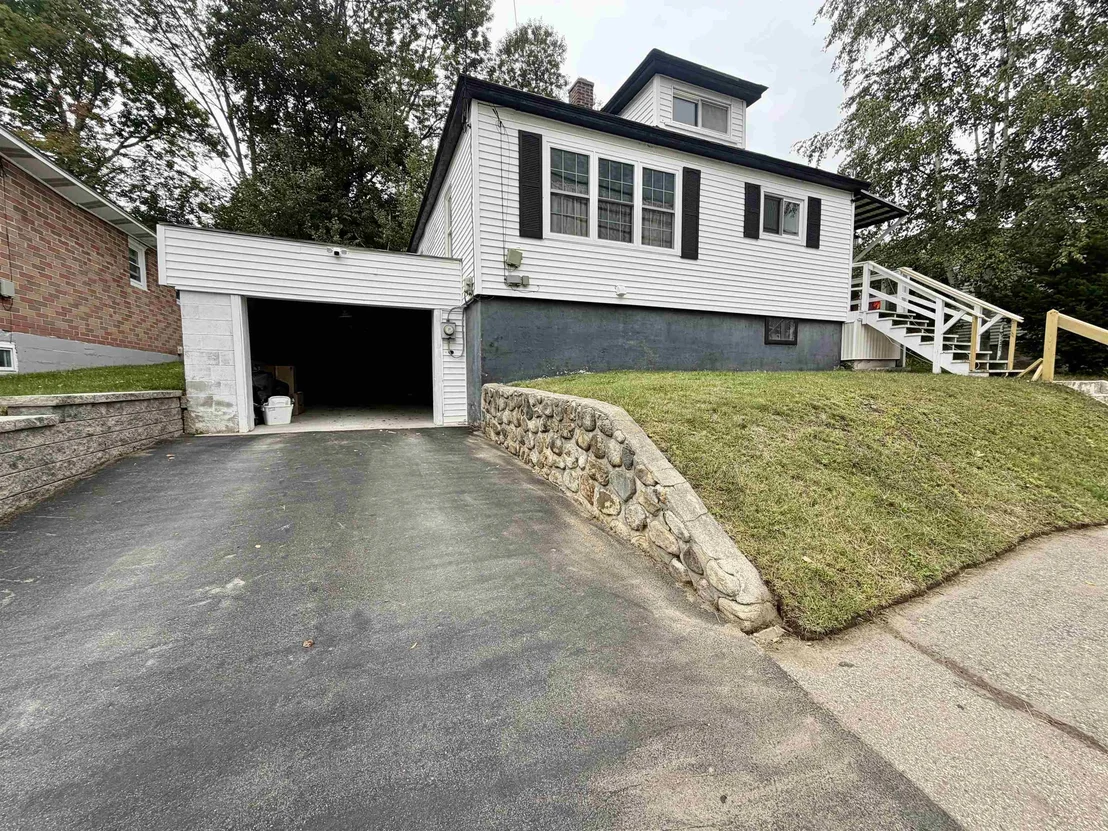 Photo of 439 1St