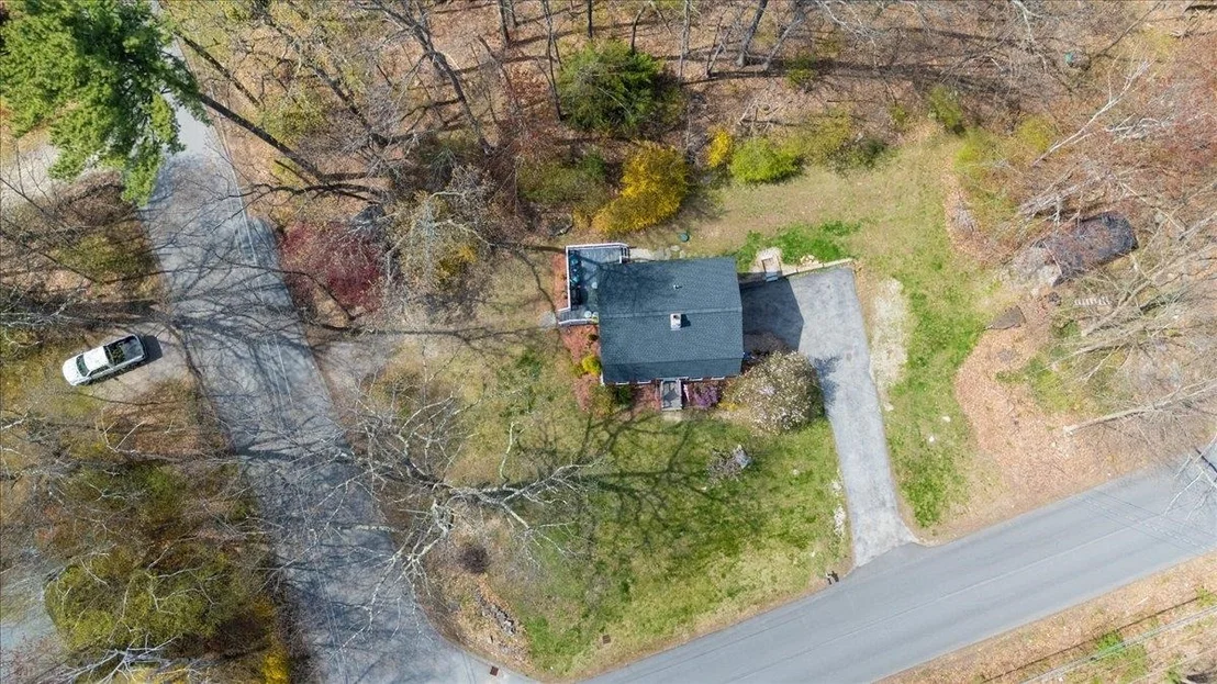 Photo of 6 Pingree Hill