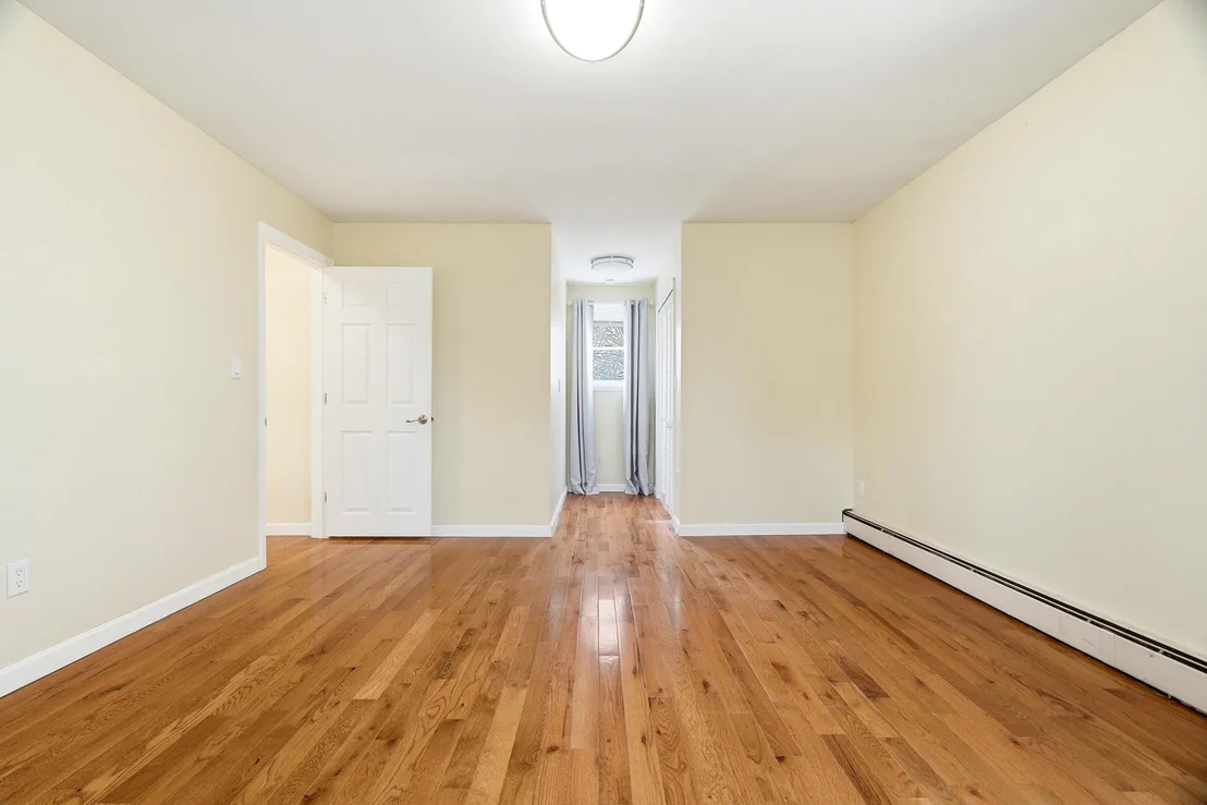 Photo of 243 Winnacunnet