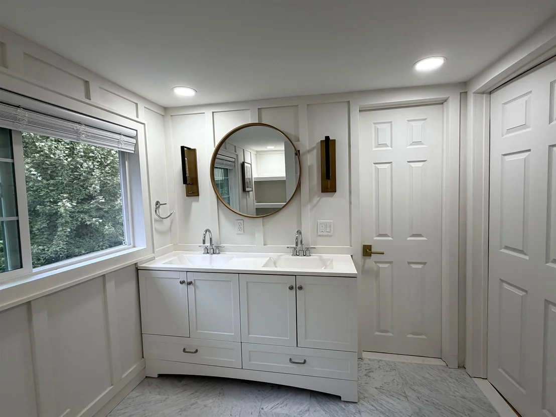 Photo of 36 Ridgewood