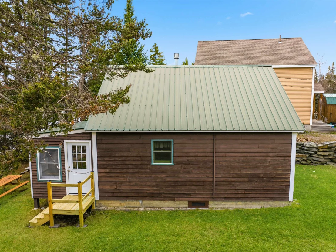 Photo of 211 Beach
