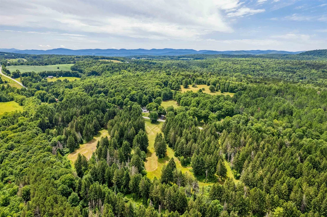 Photo of 408 Ridge