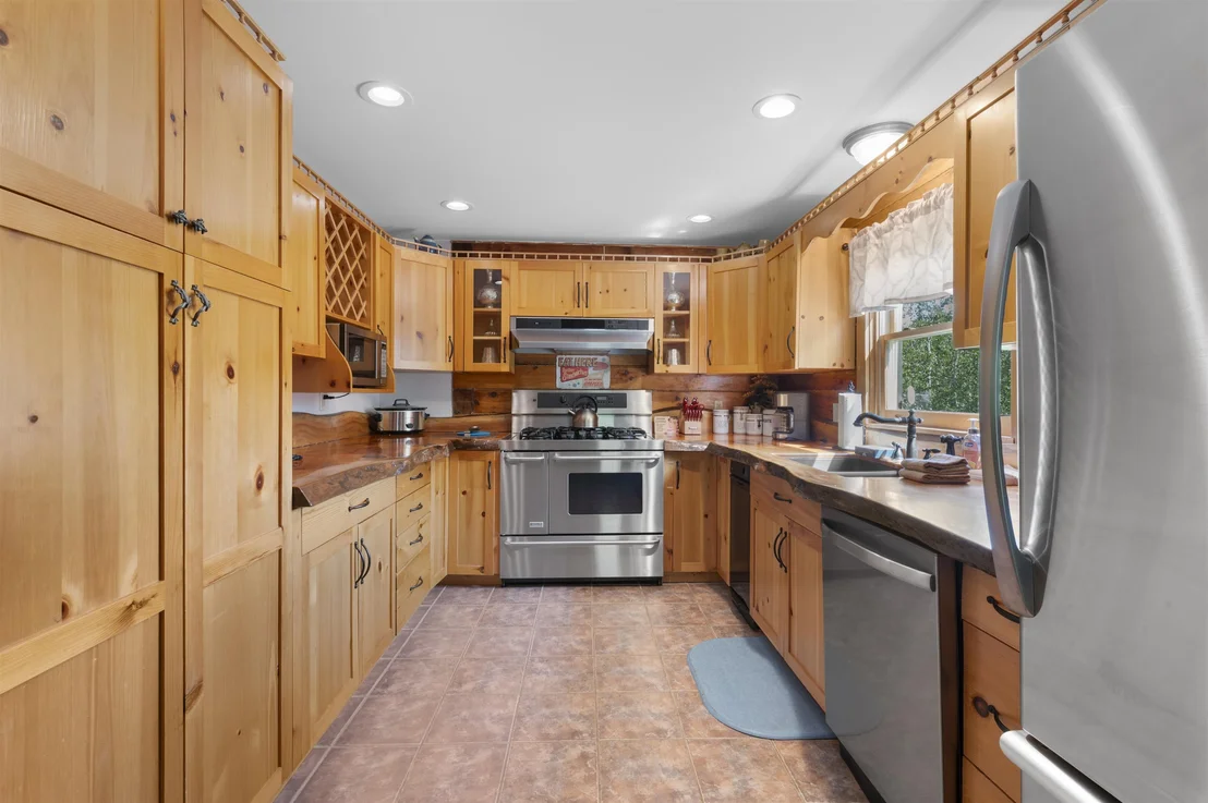 Photo of 337 Union Hill