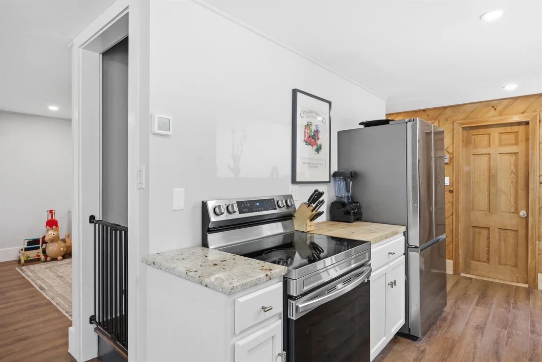 Photo of 48 Forest Hill
