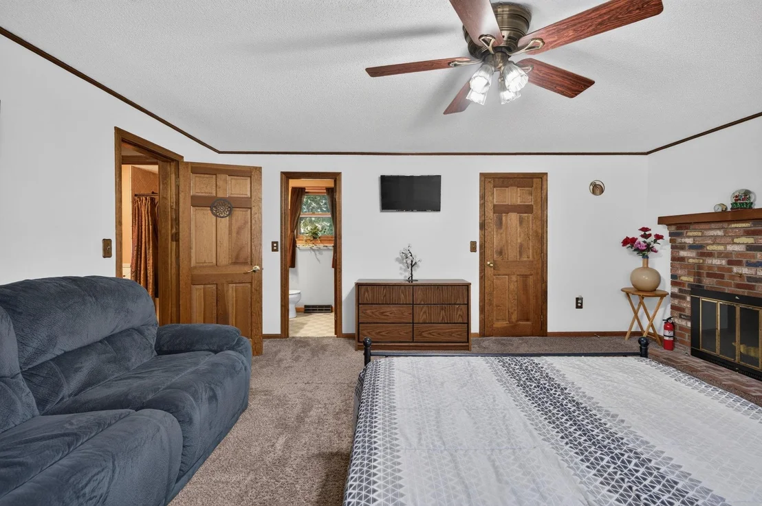 Photo of 21 Clearview