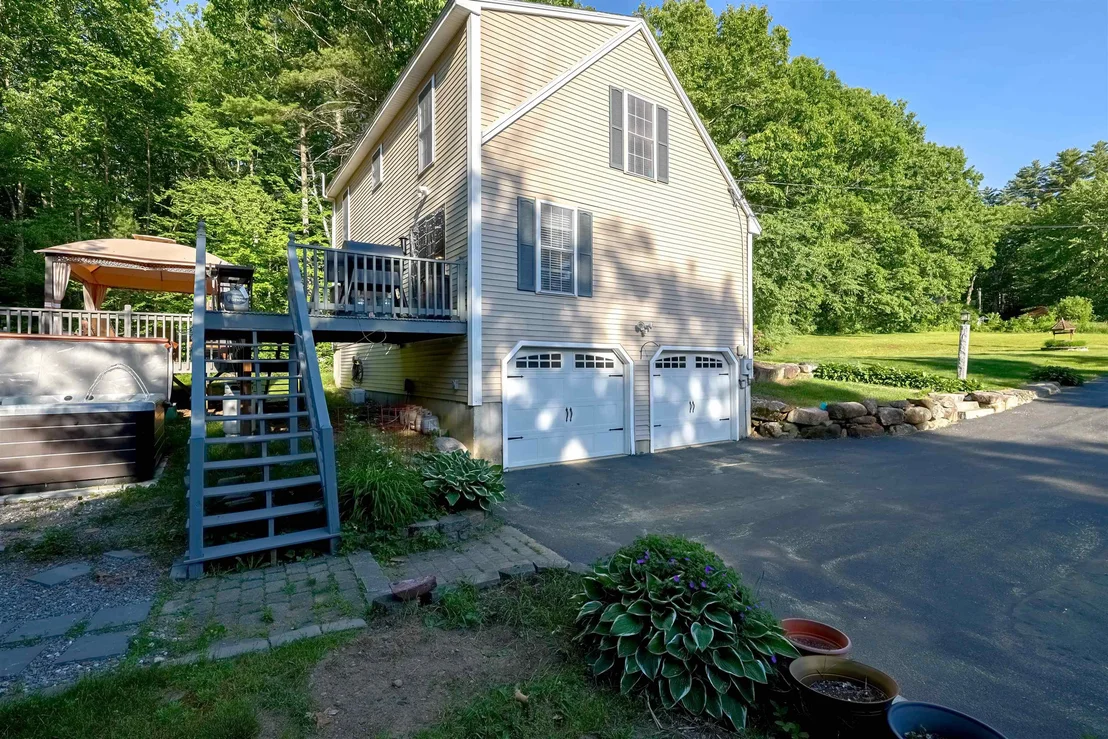 Photo of 31 Merrill