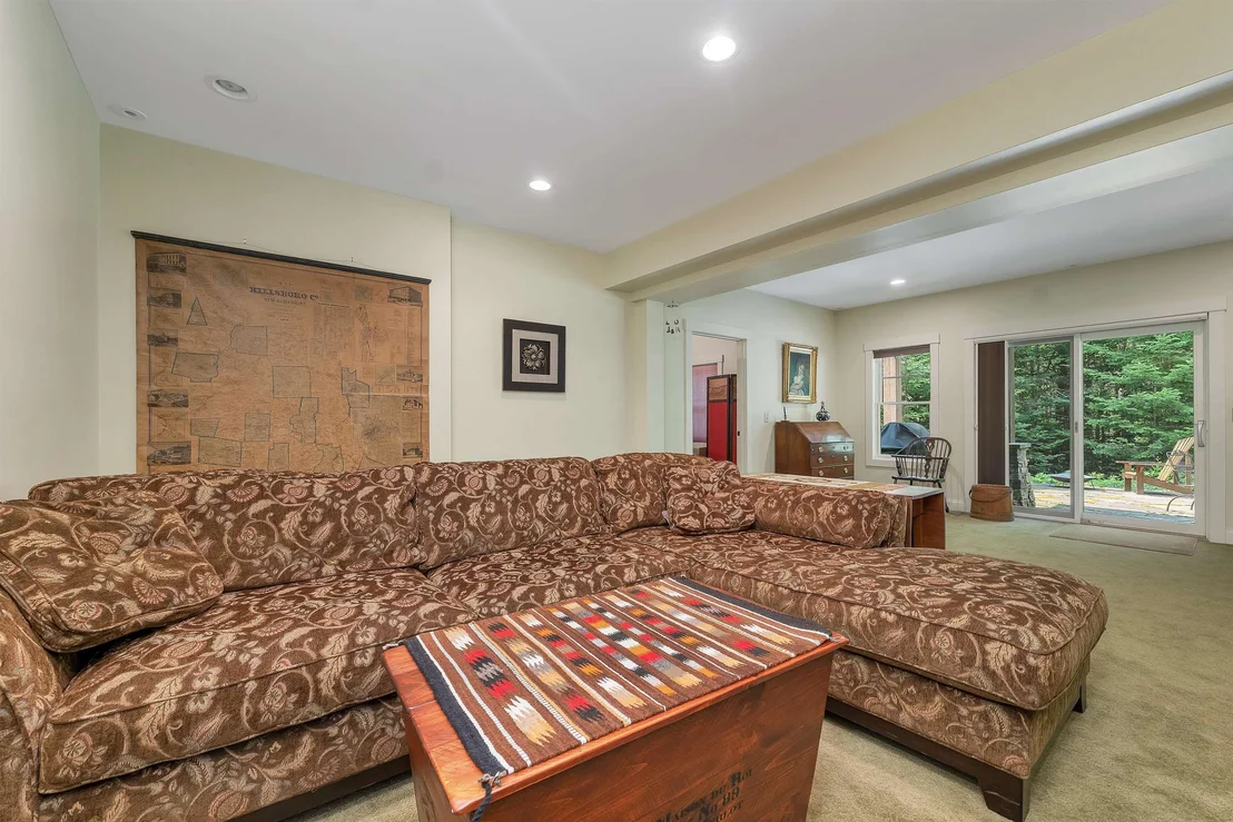 Photo of 42 Cascade Ridge