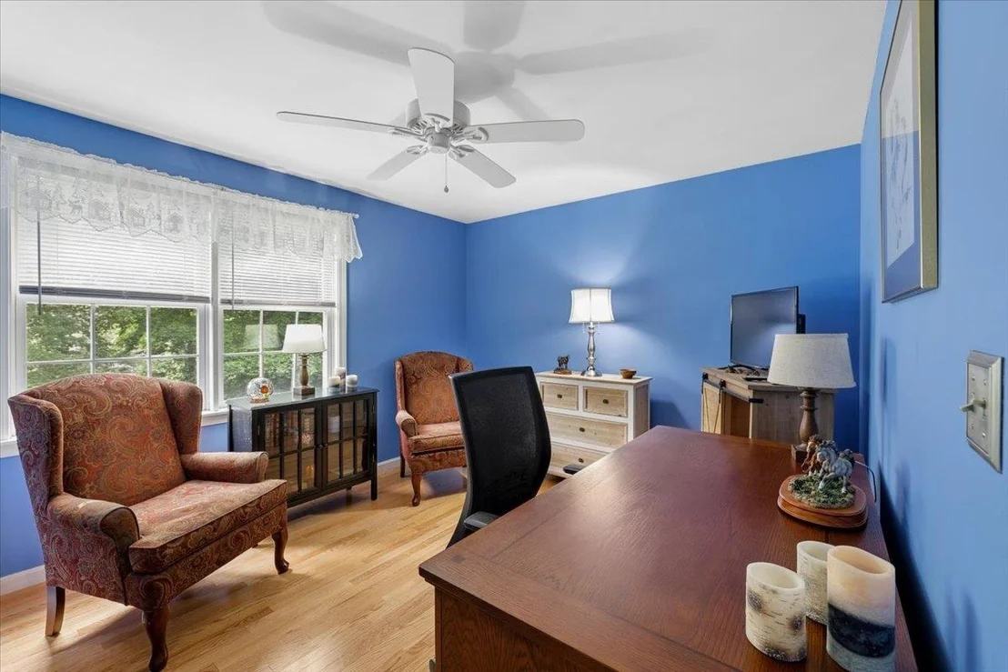 Photo of 130 Joppa