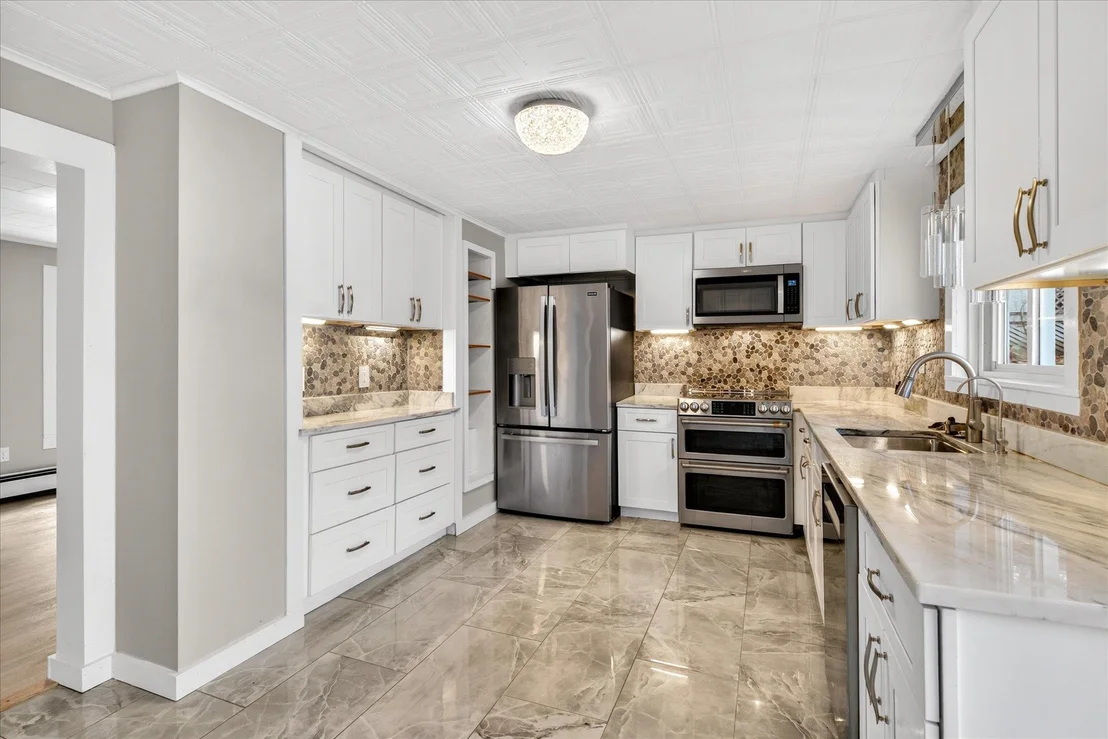Photo of 25 Bluff