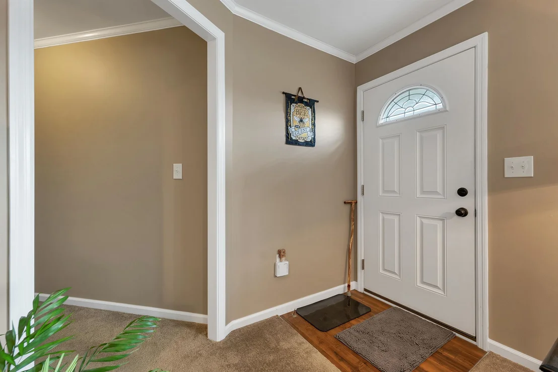 Photo of 6 Dynamic View
