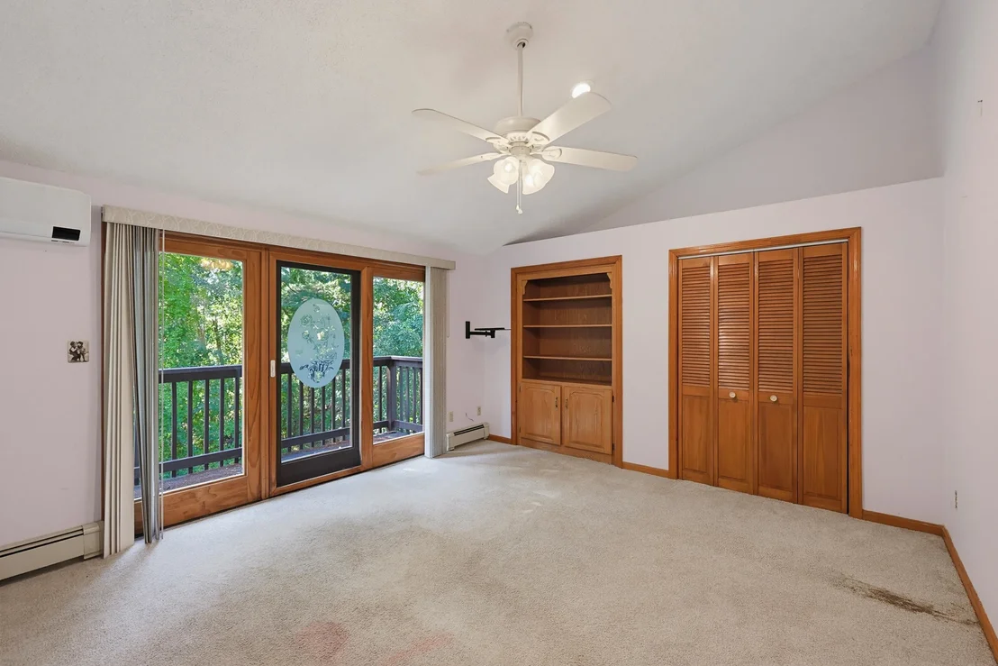Photo of 14 William
