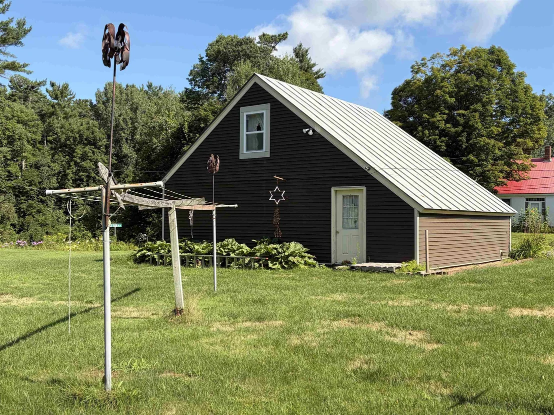 Photo of 241 Batchelder