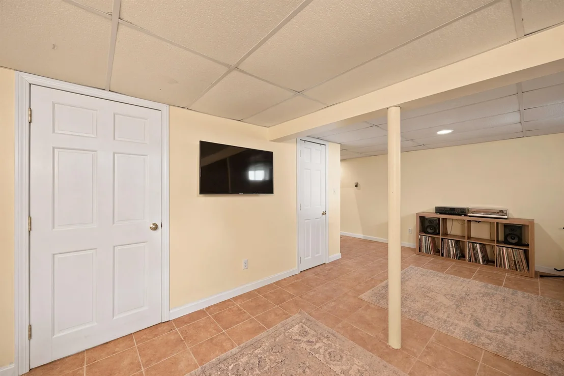 Photo of 3 Millstream