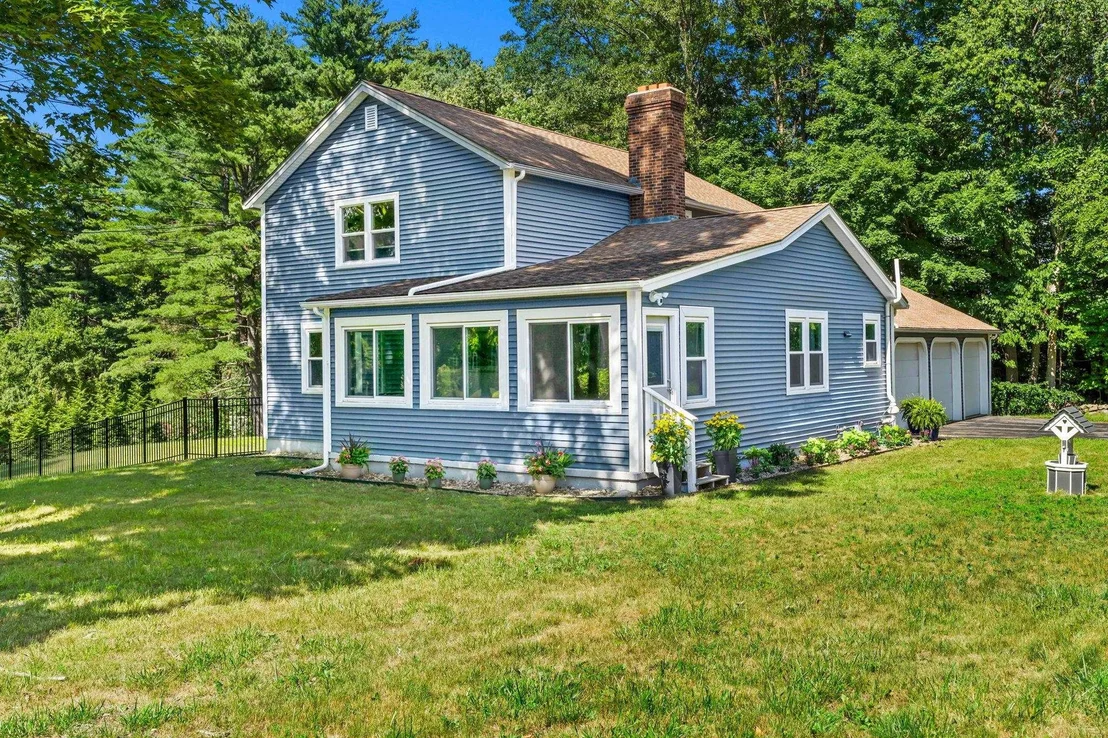 Photo of 29 Harris