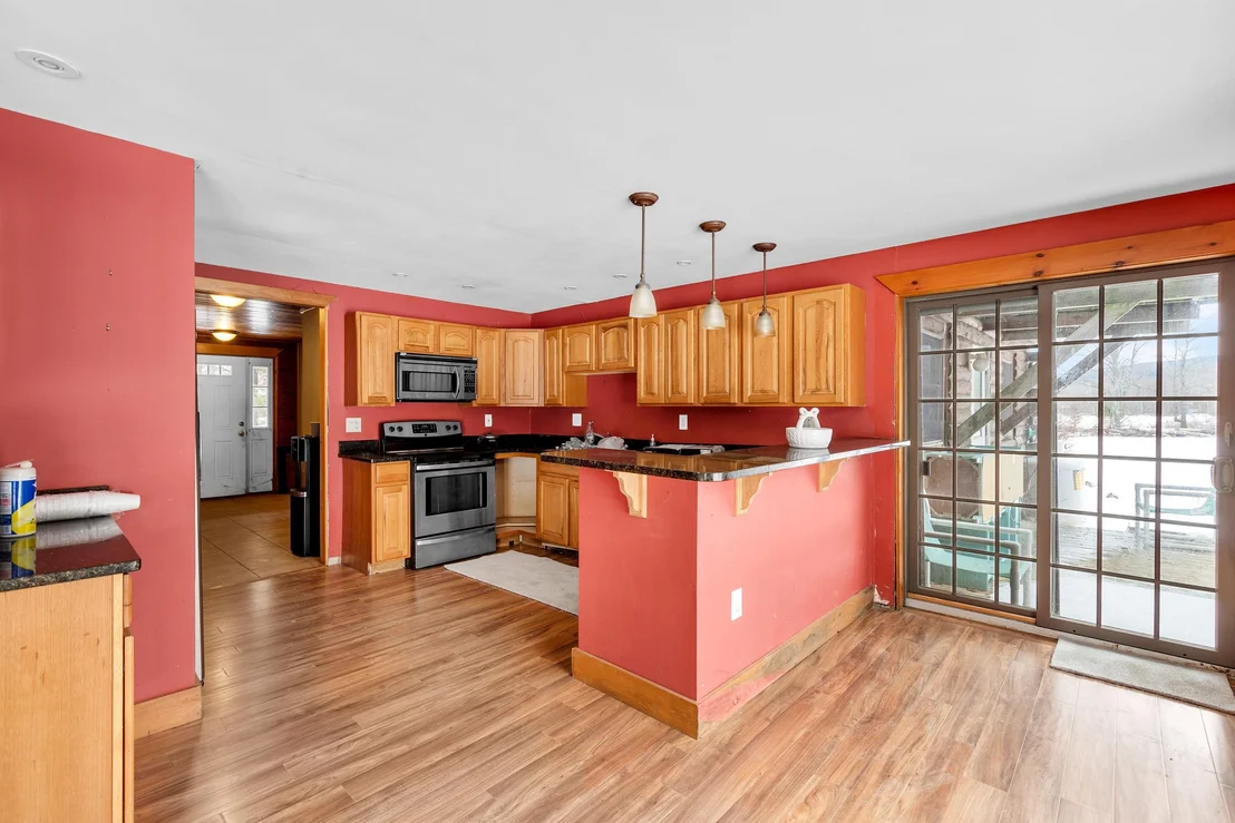 Photo of 1104 Main