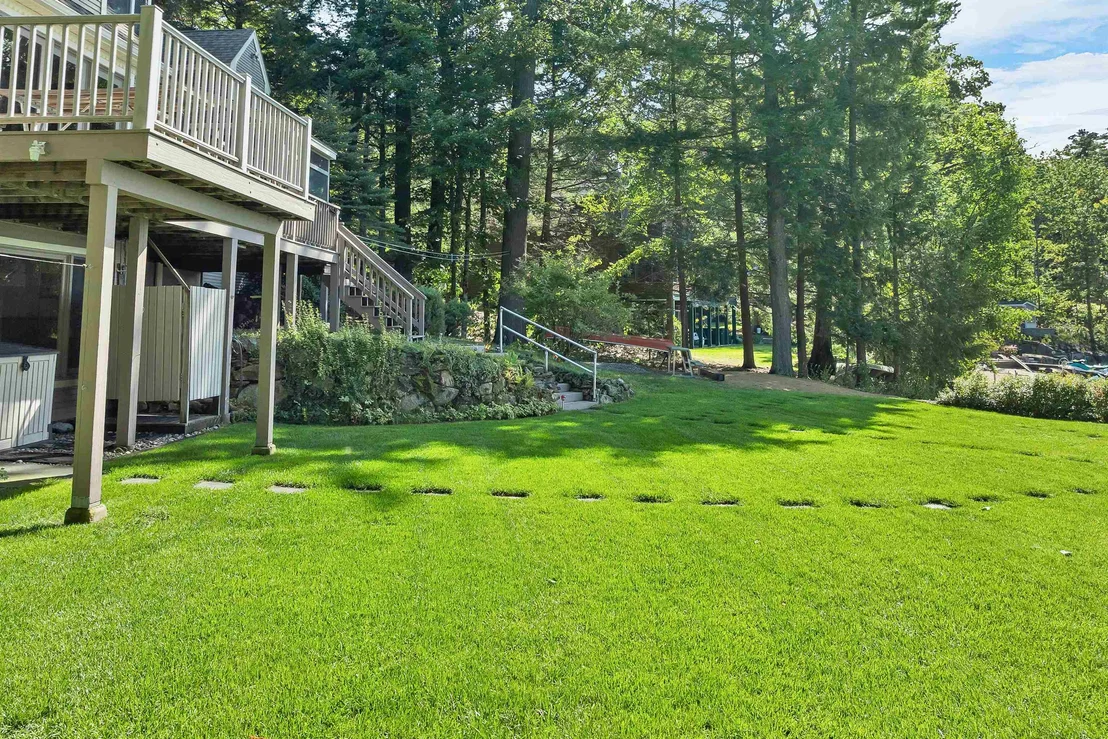 Photo of 153 Pinnacle Park