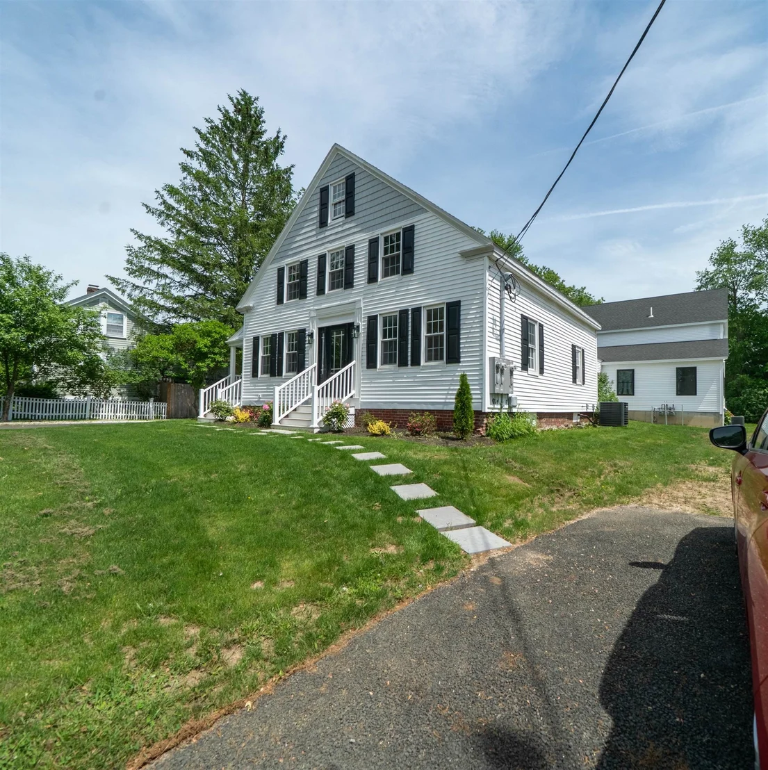 Photo of 50A Linden