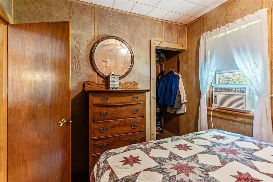 Photo of 59 Campano
