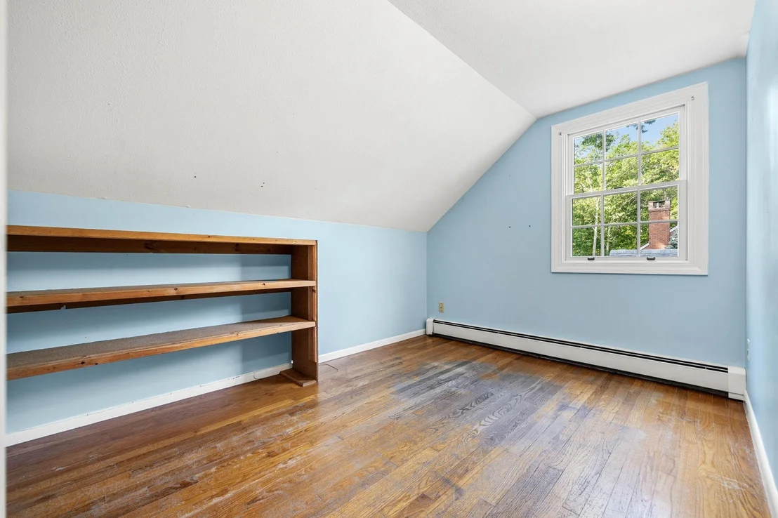 Photo of 67 Walnut