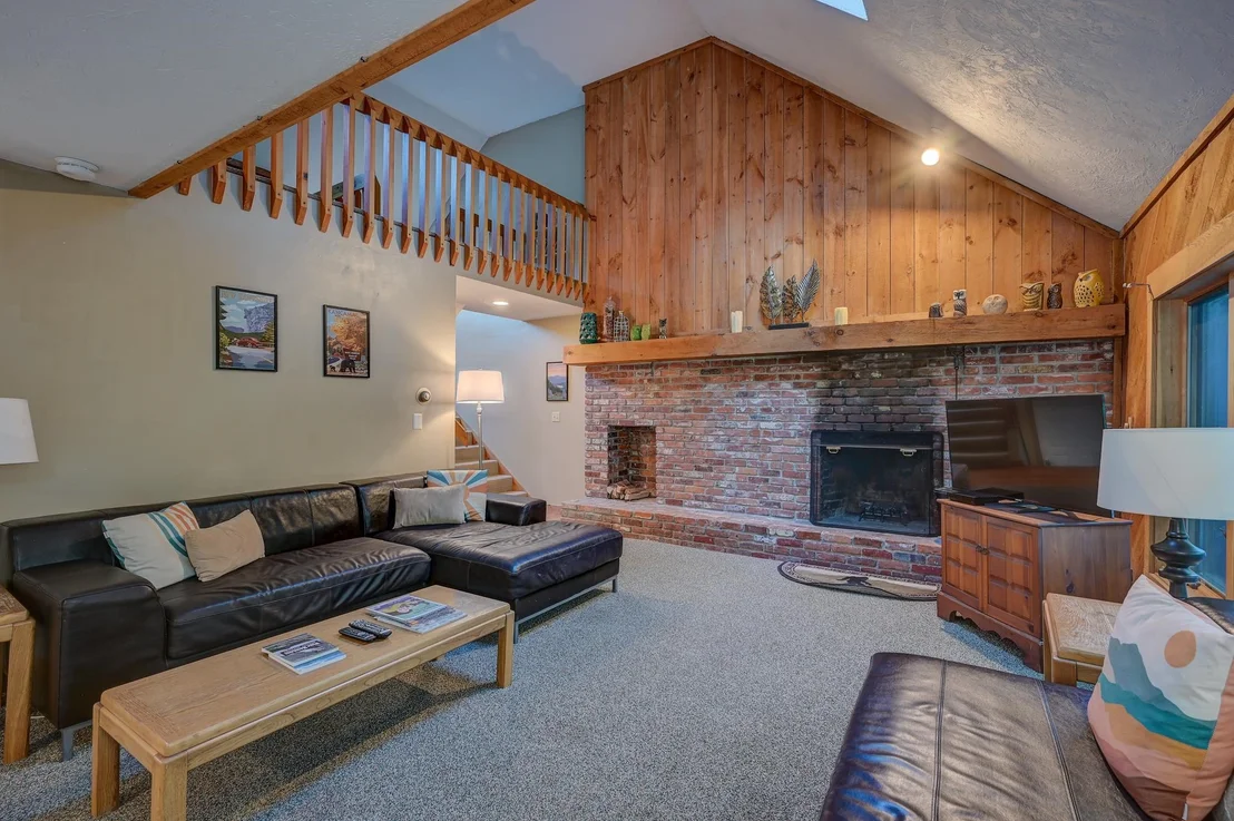 Photo of Unit 32 at 32 Woodland Pines