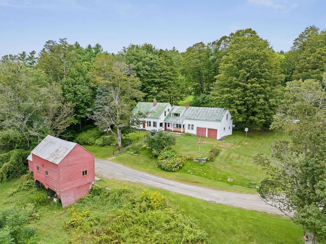 Photo of 373 Perham