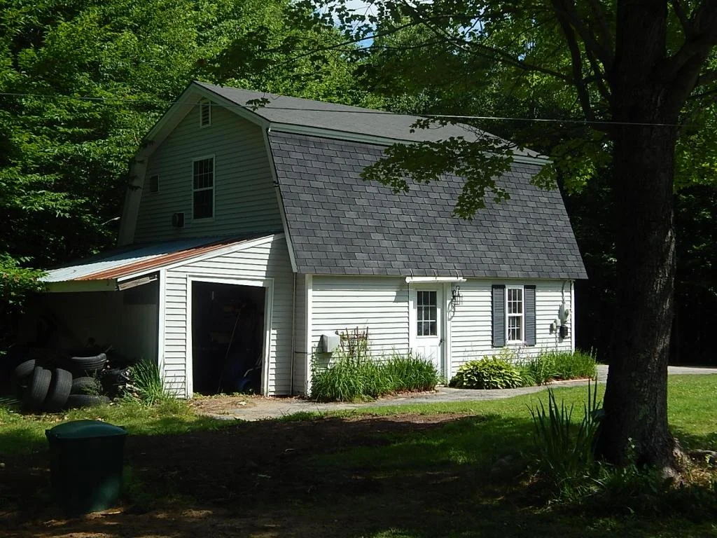 Photo of 61 Mountain View