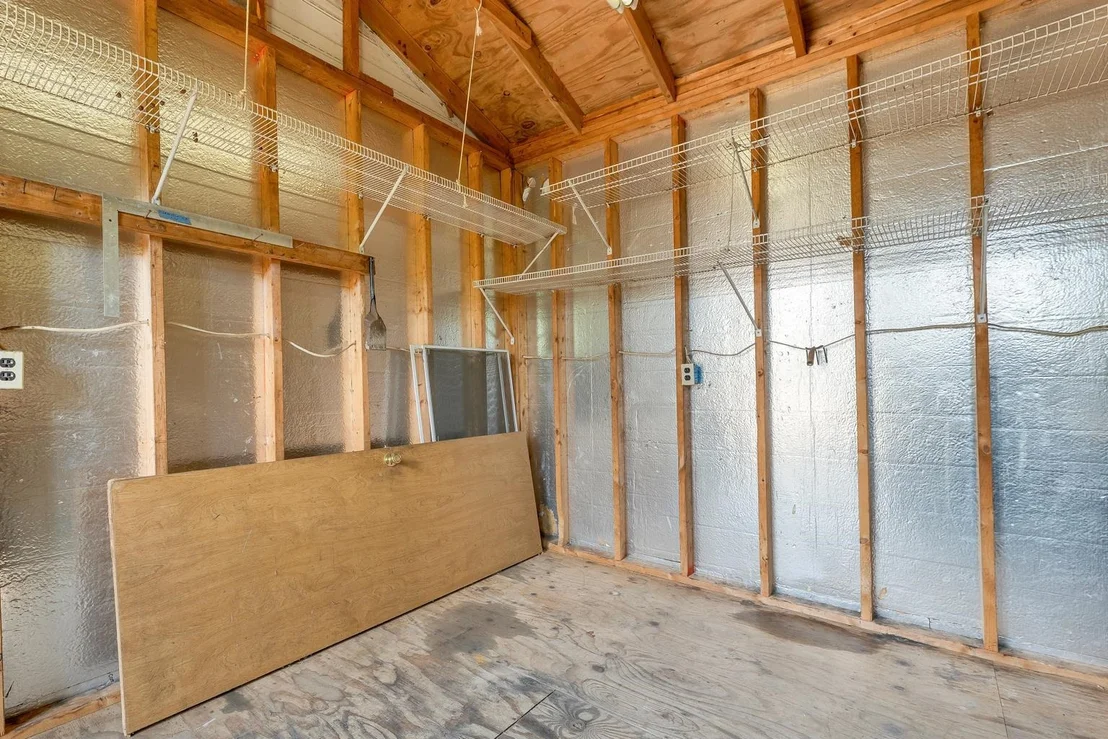 Photo of 34 Willow