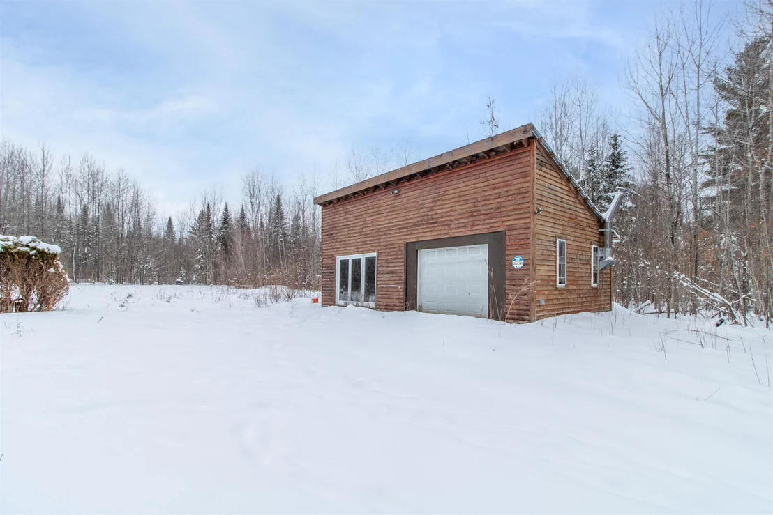 Photo of 266 Collins Mill