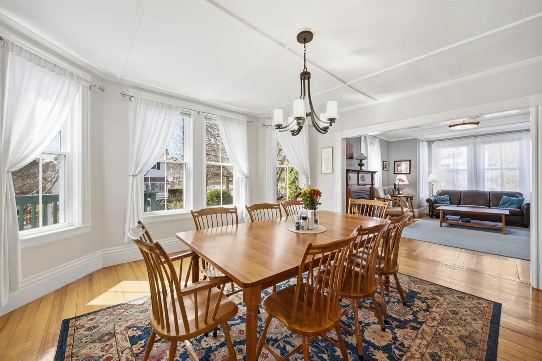 Photo of 285 Pleasant
