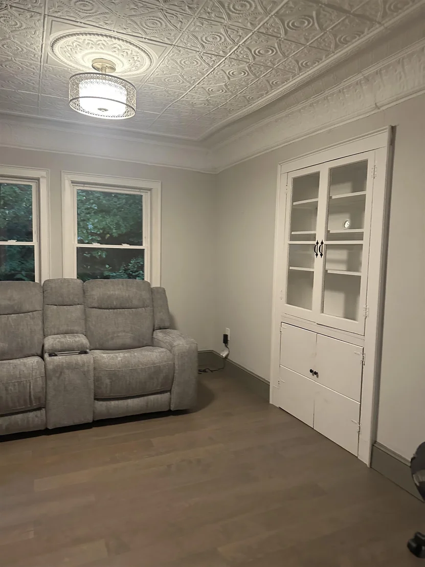 Photo of 34 Pleasant