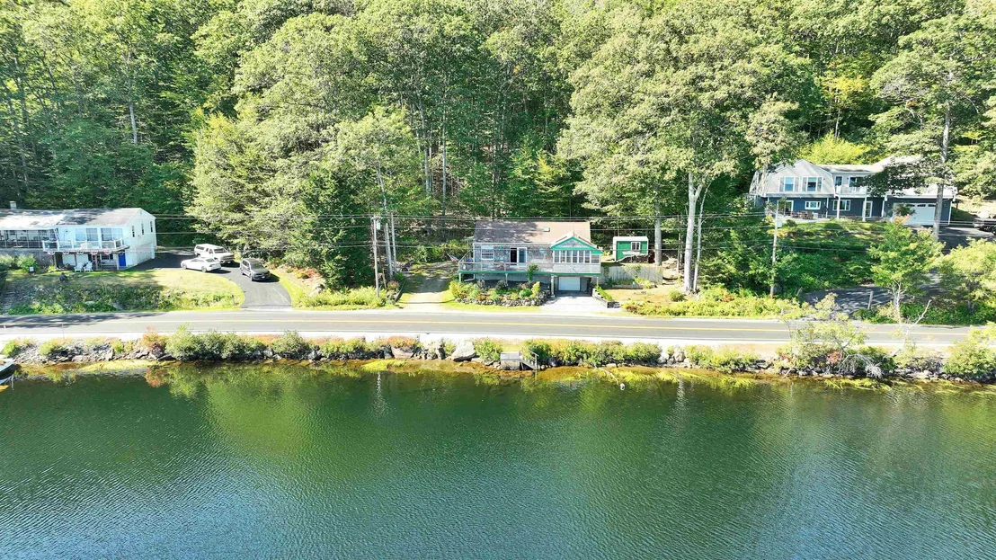 Photo of 65 Nelson