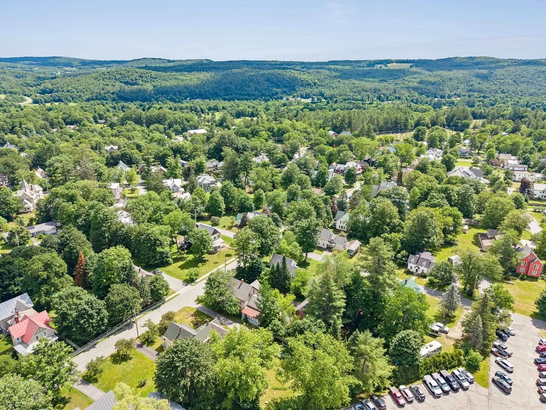 Photo of 7 Highland