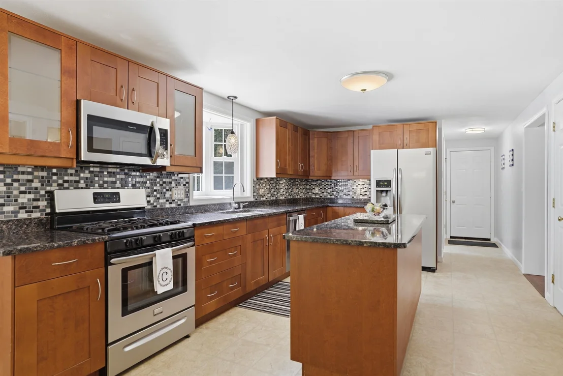 Photo of 7 Westview