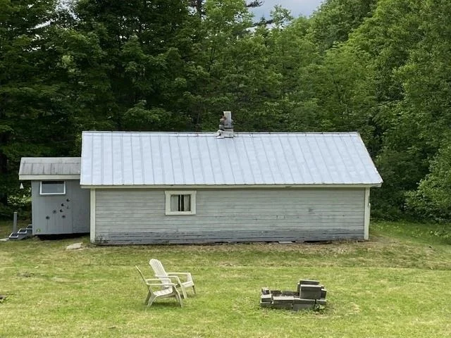 Photo of 1440 Stevens