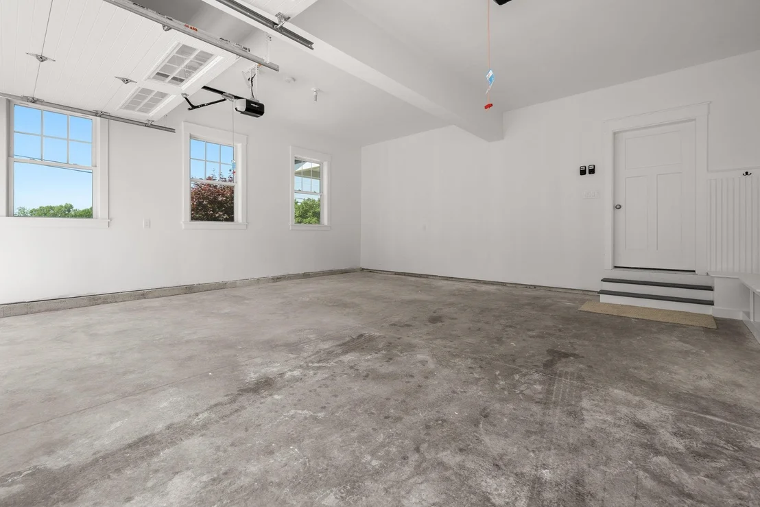 Photo of Unit LOT3THESAFFRONFLOORPLAN at 6 Westview