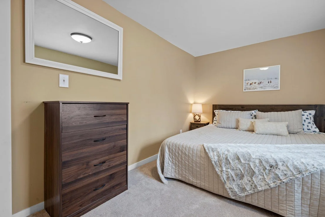 Photo of 46 Elm