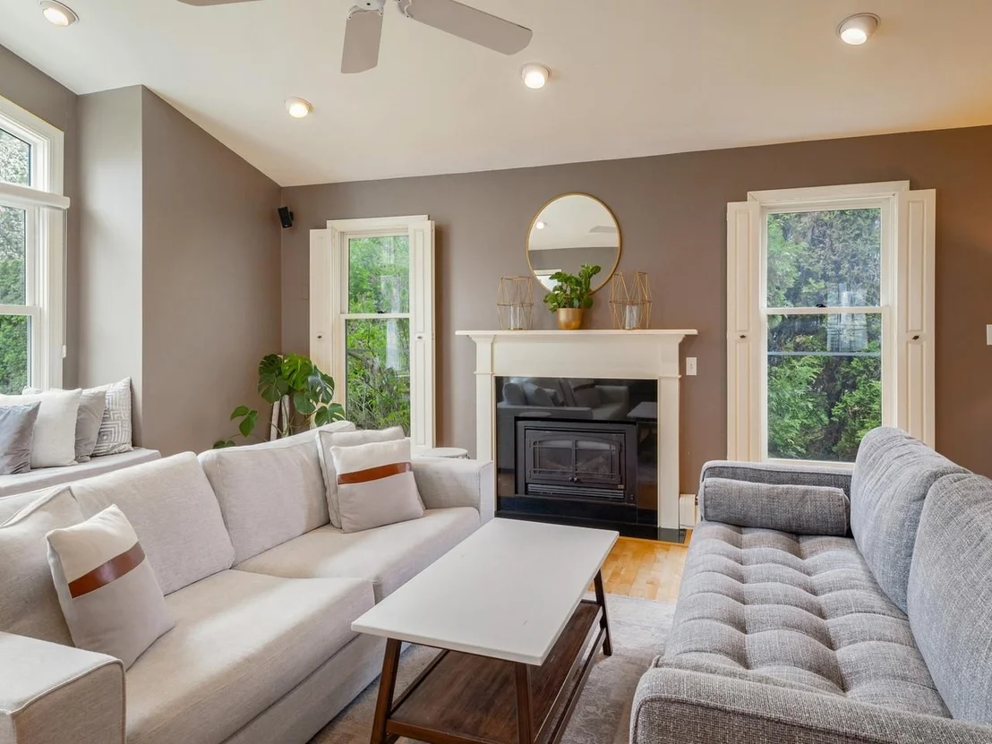Photo of 113 Maplewood