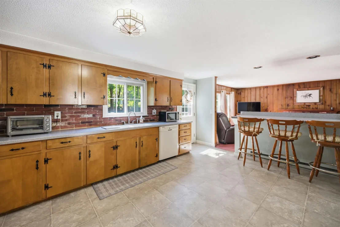Photo of 23 Rustic