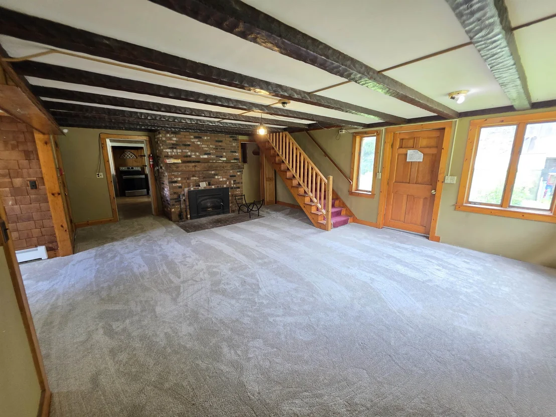 Photo of 1417 Main