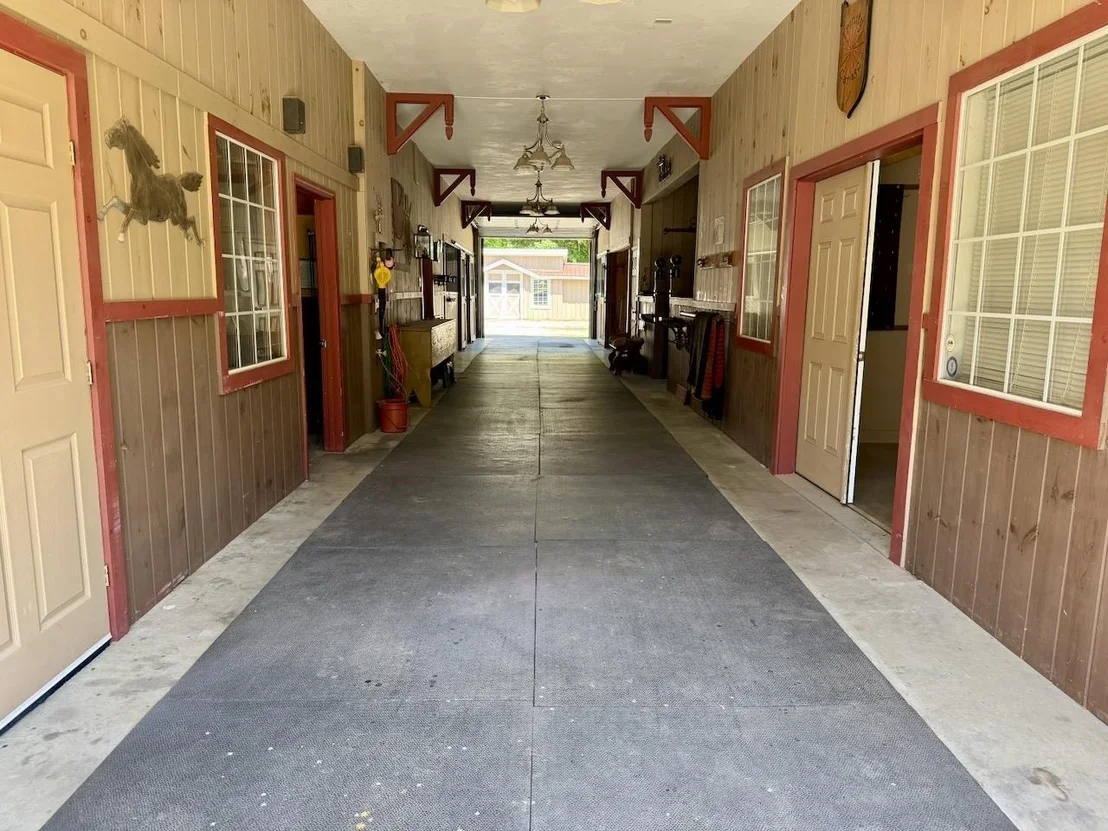 Photo of 253 Intervale