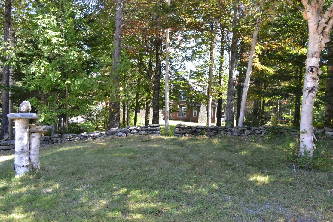 Photo of 67 Shallowbrook