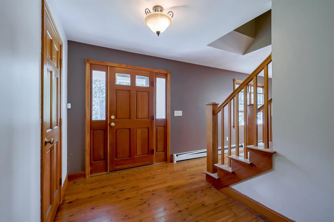 Photo of 53 Buzzell Hill