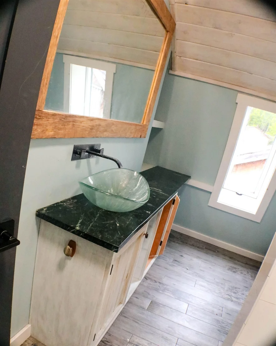 Photo of 1081 Beaver Meadow