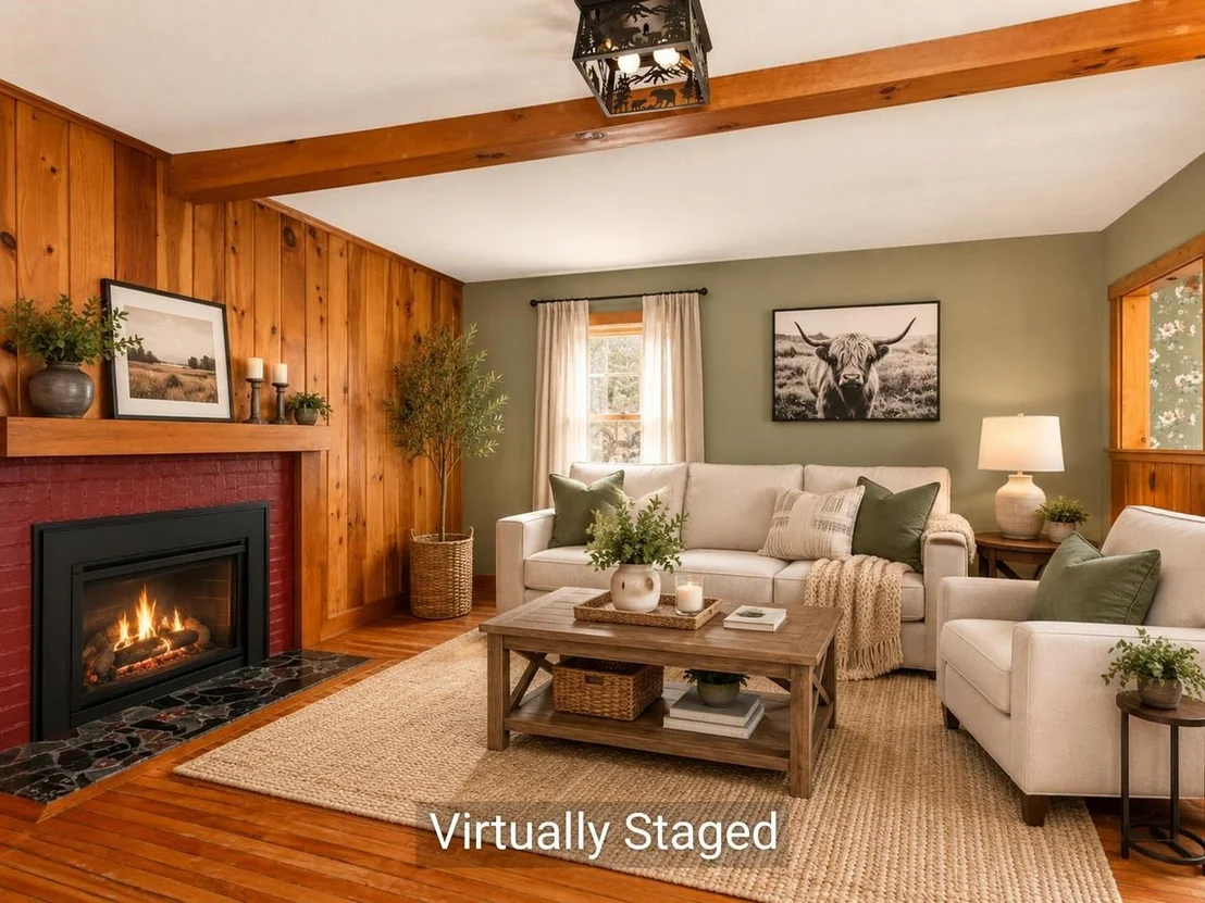 Photo of 2147 North Williston