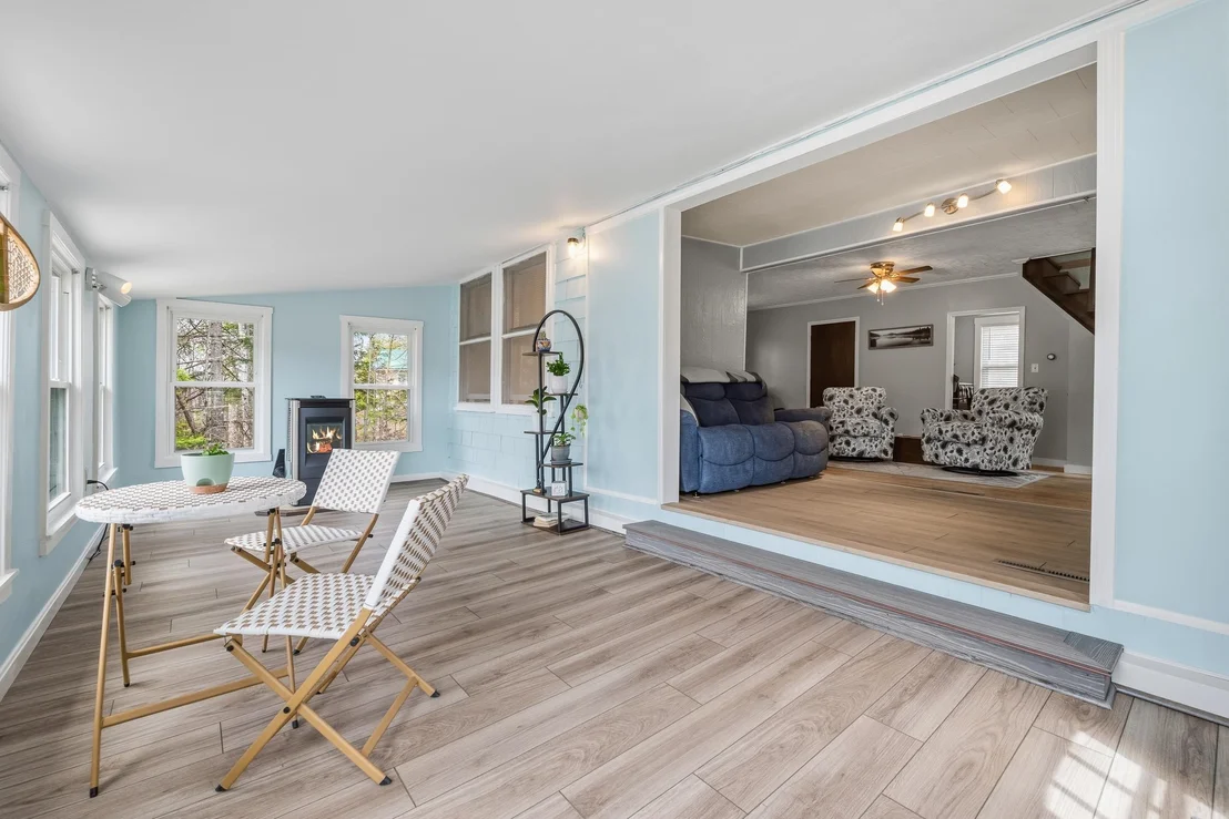 Photo of 134 Cedar Pond