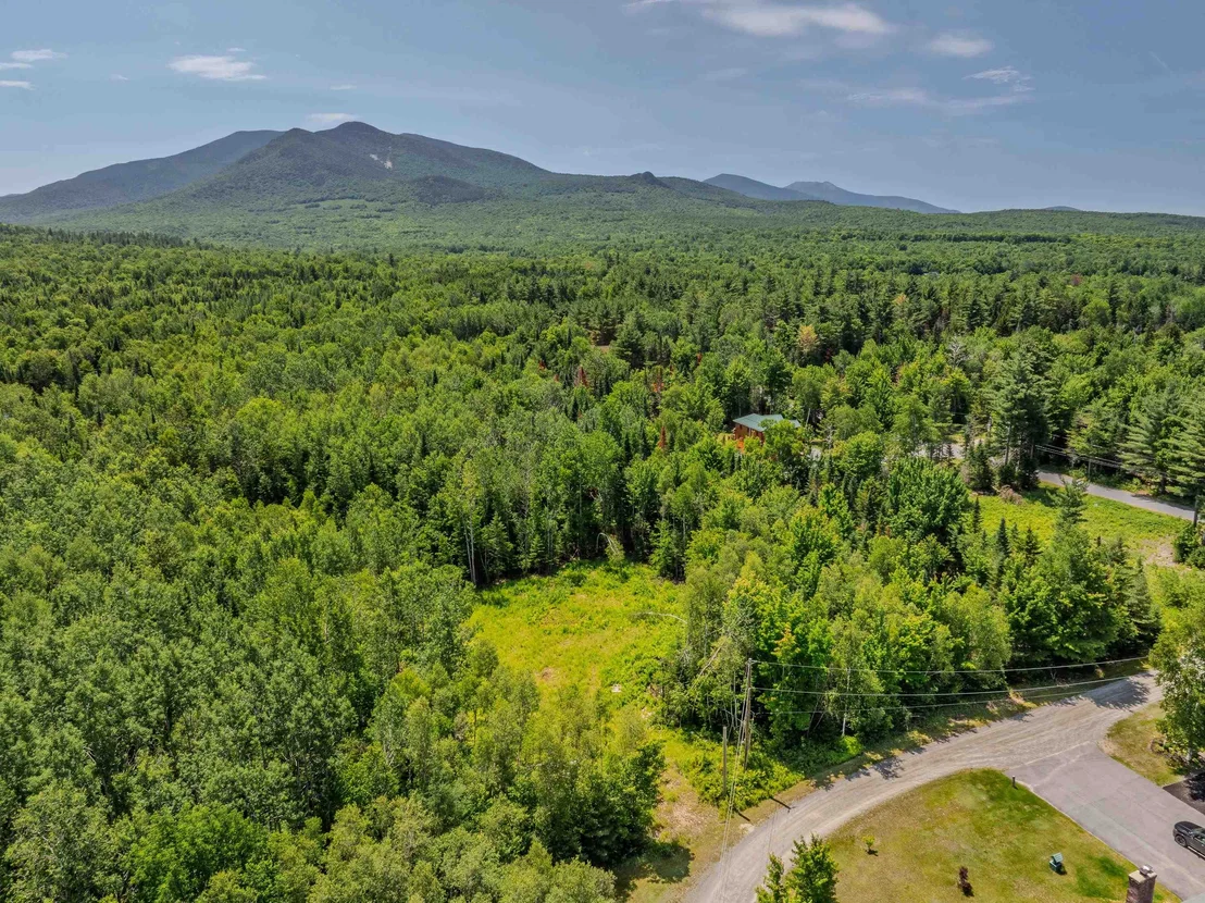 Photo of Unit LOT7819 at 117 Sugarloaf