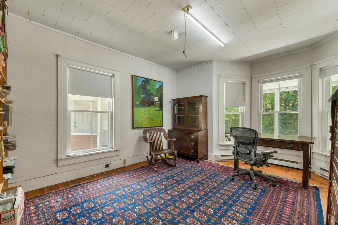Photo of 148 Plains
