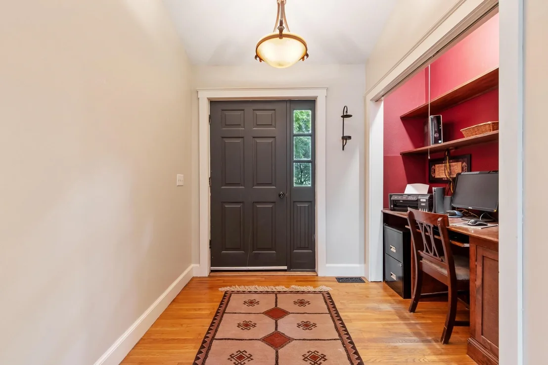 Photo of 29 Carpenter Hill