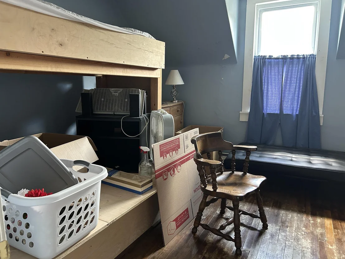 Photo of 31 Glen