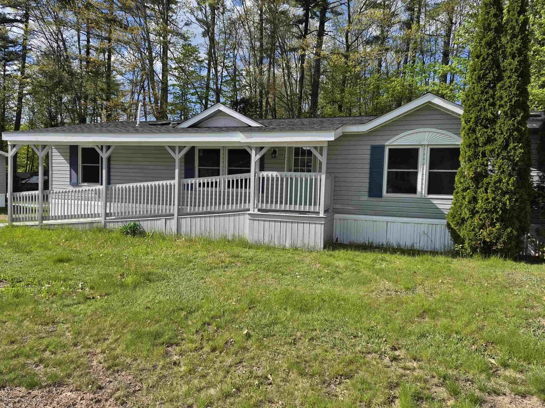 Photo of 74 Lamplighter